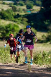 BIB: 3149
                            <button type="button" onclick="openModal(19171121)" class="btn btn-primary btn-sm float-right btn-popup" data-toggle="modal" data-target=".modal-high-quality">
                        <i class="fas fa-shopping-cart"></i> Add to Cart
                    </button>
                                            <button type="button" onclick="isThisMe(19171121, true)" class="btn btn-success btn-sm float-right btn-popup btn-isme hidden" data-toggle="tooltip" data-placement="bottom" title="นี่คือรูปของคุณใช่ไหม คลิกที่นี่เพื่อเอาเข้าอัลบั้ม">
                        <i class="fas fa-plus"></i> Add to album
                    </button>
                    <button type="button" onclick="isThisMe(19171121, false)" class="btn btn-warning btn-sm float-right btn-popup btn-isnotme hidden">
                        <i class="fas fa-ban"></i> Remove from album
                    </button>